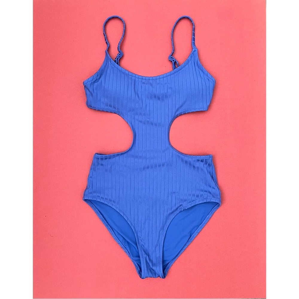 American Eagle Bathing Suit